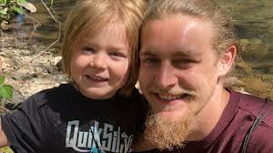 Fundraiser for Theresa DeMarco by Alyssa Crabb : Jacob DeMarco Celebration  of life