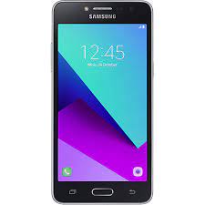 From locations in washington, oregon, and utah, j2 has managed projects across the country. Mobile Phones Galaxy J2 Prime Dual Sim 8gb Lte 4g Black 153149 Samsung Quickmobile