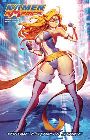 Midtown Comics