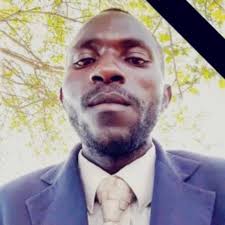 Get sense 😒👀 #AmeboWithMoh ThatBlessedGirl @BlessedGirl001 @AmeboWithmoh  "This boy too stingy" better pass "This boy too mumu".