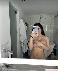 Angie Varona Nude Photo #16228 - Share-Nude