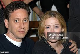 95 Kathryn Tucker Photos & High Res Pictures