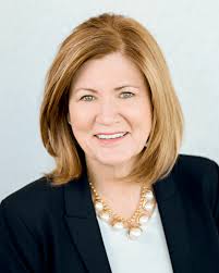 CURE ONE, CURE MANY 2020 ANNUAL REPORT