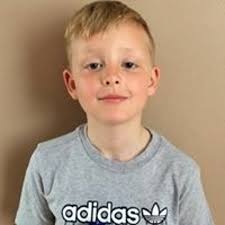 Stream Kyle Sherry music