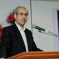 Mohammed bin rashid al maktoum. 800 Perfiles De Omar Linkedin