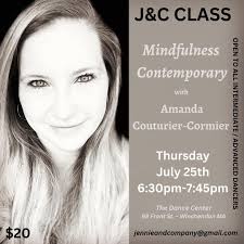 New mahjong instructor in Gulf Breeze, FL