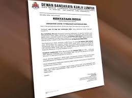 Jabatan penilaian dan pengurusan harta. Seorang Lagi Kakitangan Dbkl Positif Covid 19 Sinar Harian
