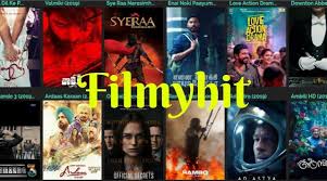 A terrific app for learning about what movies are playing. Filmyhit Latest Hindi Bollywood Movies Free Download In Hd