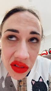 Miranda Sings Wallpaper