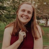 100+ "Theriot" profiles