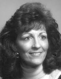 Search Karla Hahn Obituaries and Funeral Services