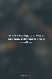 Quote about love broken heart. Top 65 Broken Heart Quotes And Heartbroken Sayings Littlenivi Com