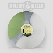 Please visit our faqs page to see if your question has already been answered. Into The Wild Score 2xlp Etr091 Enjoy The Ride Records