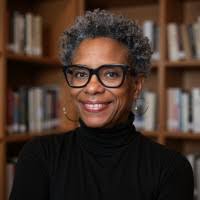 40+ "Traci Ellis" profiles