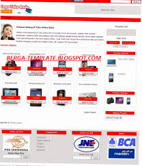 Maybe you would like to learn more about one of these? Kumpulan Download Source Code Web Toko Online Siap Pakai 100 Work Tutorial Lengkap Dunia Blogging Indonesia