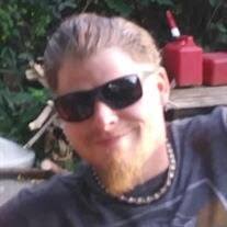 Shelby Wayne Stout Obituary