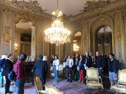 8539 · 27 persone ne parlano · 1872 persone sono state qui. Italy In France On Twitter Gep2019 L Ambasciata D Italia A Parigi Apre Le Sue Porte Questa Mattina Per Le Giornateeuropeepatrimonio Italymfa Mibac Ministerecc Videluca59 Https T Co Fddadqx7jh