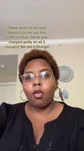 Derek Feaster in Petersburg Wv