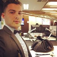 10+ "Robbie Mathews" profiles