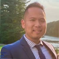 800+ "Wayman" profiles