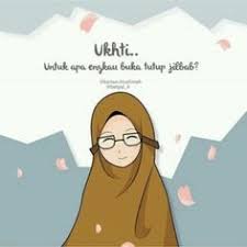 Santri yang ini selain pinter bersholawat juga pinter ngaji dan bernyanyi suaranya yg lembut namun penuh isi dan makna bikin adem hati yg mendengarkannya. Masmudi Rudi76791 Profil Pinterest