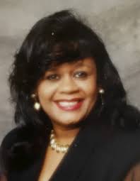 Glazebrooks Funeral Service