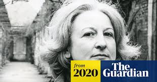 Elisabeth Russell Taylor obituary