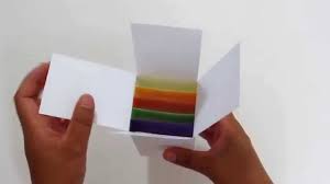 And, this pop up birthday card featuring a 4 tiered cake looks absolutely promising to shower your love on someone you. 26 Customize Our Free Make Pop Up Card Template Maker For Make Pop Up Card Template Cards Design Templates