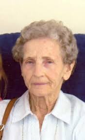 Melba Linkletter Obituary