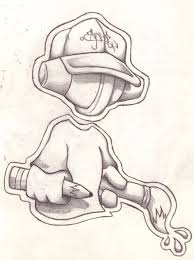 How To Draw Graffiti Art Novocom Top