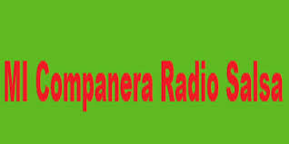 Uno de los grandes problemas de los defensores a ultranza de la ideología de género es su poca tolerancia . Mi Companera Radio Salsa Live Online Radio