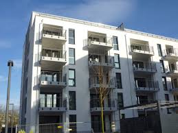 Wohnung mainz oberstadt ab 200 €, smarter wohnen: 4 Zimmer Wohnung Zu Vermieten Berliner Str 33 55131 Mainz Oberstadt Mapio Net