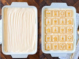 Learn how to cook great piggy pudding recipe | paula deen | food network. Paula Deen Banana Pudding Recipe