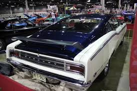 Originalpaf was 1 hour ago. Talladega And Spoiler Registry Registry For 1969 Ford Talladega And Mercury Cyclone Spoiler Spoiler Ii Cars