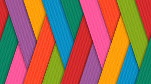 Descargar el fondo de pantalla de colores. Fondos De Pantalla De Colores Fondosmil