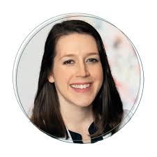 Caroline Bone, NP-BC