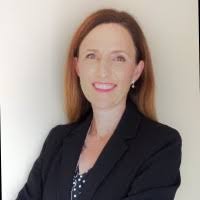 500+ Profile mit dem Suchbegriff „Lochner“