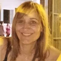 30+ "Gemma Calvo" profiles