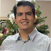 Bryan Machuca's Instagram, Twitter & Facebook