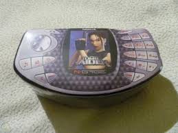 Featured on more than 8,000 business websites across numerous industries, ngage is a live chat platform with highly trained operators providing a customized experience that turns visitors into clients. New Sealed Nokia N Gage Tomb Raider Lara Croft Black T Shirt Promo Rare Ngage 1789392930