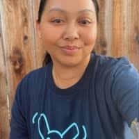 2600+ "Bazemore" profiles