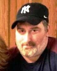 Thomas "Tom" Slack Obituary