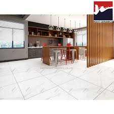Maybe you would like to learn more about one of these? China Black And White Glossy Surface Porcelain Marble Design Non Slip Flooring Wall And Floor Tile China Flooring Tile Ceramic Tile