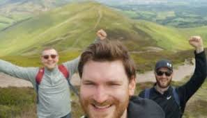 Miami Nice as a football fairytale unfolds for Calum