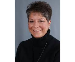 Kimberlyann Brennan Obituary (1964