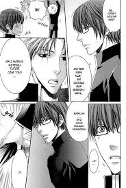This page provides all possible translations of the word manhwa in almost any language. Manga Terjemahan Khusus Yaoi Home Facebook