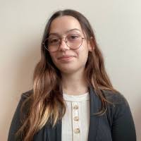 500+ "Comar" profiles