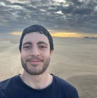 Axel Cabrera Rodríguez