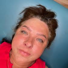 TOP 10 BEST Microblading Eyebrows in Santa Rosa, CA