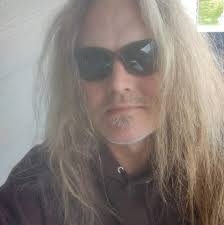 Achieving a Childhood Dream of Pokemon Hacks